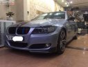 BMW 3 Series 325i 2010 - Bán xe BMW 3 Series 325i sản xuất 2010, màu xanh lam, xe nhập chính chủ