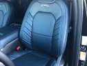 Ford F 150 2018 - Bán Ford F 150 Limited sản xuất 2018, nhập khẩu Mỹ, LH Mr Huân 0981.0101.61
