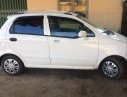 Chevrolet Spark  MT 2008 - Cần bán xe Spark 2008, mọi chức năng còn hoạt động tốt