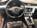 Volkswagen Passat 2016 - Bán Volkswagen Passat GP cao cấp - Xe sản xuất tại Đức - K/M lớn- Hot