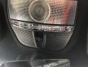 Mercedes-Benz G class 63 AMG Edition One 2019 - Bán Mercedes 63 AMG Edition One sản xuất năm 2019, màu đen, nhập khẩu
