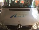 Mercedes-Benz Sprinter   2007 - Bán Spinter 2007 như hình, xe đẹp lung linh không tì vết