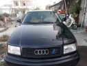 Audi 100  S C4 1998 - Bán xe Audi 100 S C4 năm 1998, màu đen, nhập khẩu nguyên chiếc chính chủ