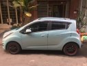 Chevrolet Spark LT 2016 - Cần bán Chevrolet Spark LT sản xuất 2016, nhập khẩu xe gia đình