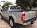 Toyota Hilux 2014 - Cần bán lại xe Toyota Hilux đời 2014, xe nhập, giá tốt