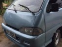 Daihatsu Terios 2000 - Bán Daihatsu Terios năm 2000, nhập khẩu giá cạnh tranh