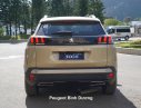 Peugeot 3008 2019 - Hot Peugeot 3008 all new 2019 - xe giao ngay - ưu đãi giá - 0938.901.869