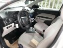 Mitsubishi Attrage  1.2 CVT 2018 - Cần bán xe Mitsubishi Attrage 1.2 CVT đời 2018, màu trắng, xe nhập còn mới, 380tr
