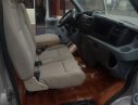 Ford Transit 2.4L 2009 - Bán Ford Transit 2.4L năm 2009, màu hồng phấn, 260 triệu