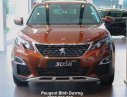 Peugeot 3008 2019 - Peugeot 3008 all new 2019 - đủ màu, giao xe ngay - giá tốt nhất - 0938.901.869
