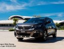 Peugeot 5008 2019 - Peugeot 5008 2019 - Đủ màu, Giao xe ngay - Giá tốt nhất - 0938.901.869