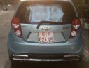 Chevrolet Spark LT 2016 - Cần bán Chevrolet Spark LT sản xuất 2016, nhập khẩu xe gia đình