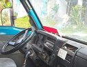 Kia K3000S 1996 - Cần bán lại xe Kia K3000S đời 1996, màu xanh lam, nhập khẩu giá cạnh tranh