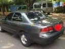 Mazda 626   1995 - Bán Mazda 626 sản xuất 1995, nhập khẩu nguyên chiếc chính chủ