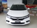 Honda City CVT  2019 - [Honda City] giá tốt, rẻ nhất Sài Gòn - Xin gọi 0901.898.383 - Hỗ trợ trả góp, Grab, công ty