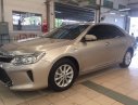 Toyota Camry E 2016 - Xe Camry 2.0E sx2016, xe gia đình ít đi còn rất mới