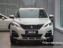 Peugeot 5008 2019 - Peugeot Bình Dương bán 5008 2019 - đủ màu, giao xe ngay - giá tốt nhất - 0938.901.869