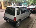 Daewoo Tico 1994 - Cần bán lại xe Daewoo Tico năm 1994, màu bạc, nhập khẩu nguyên chiếc