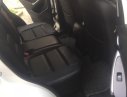 Mazda CX 5 2.5 AT 2016 - Bán Mazda CX 5 2.5 AT đời 2016, màu trắng còn mới, giá tốt