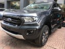 Ford Ranger 2019 - Bán xe Ford Ranger Bi-Turbo - Giá niêm yết 918tr - liên hệ ngay để được mức giá tốt nhất