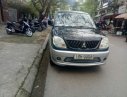 Mitsubishi Jolie 2005 - Cần bán gấp Mitsubishi Jolie đời 2005, giá 169tr