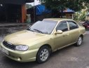 Kia Spectra 2004 - Cần bán gấp Kia Spectra 2004 giá cạnh tranh