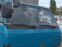 Kia K3000S 1996 - Cần bán lại xe Kia K3000S đời 1996, màu xanh lam, nhập khẩu giá cạnh tranh