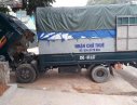 Kia K3000S 2009 - Bán Kia K3000S sản xuất năm 2009, màu xanh lam giá cạnh tranh