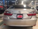 Toyota Camry E 2016 - Xe Camry 2.0E sx2016, xe gia đình ít đi còn rất mới