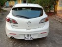 Mazda 3 2010 - Bán xe Mazda 3 đời 2010, màu trắng, xe nhập chính chủ