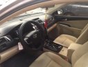 Toyota Camry E 2016 - Xe Camry 2.0E sx2016, xe gia đình ít đi còn rất mới