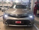 Toyota Camry E 2016 - Xe Camry 2.0E sx2016, xe gia đình ít đi còn rất mới
