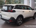 Peugeot 5008 2019 - Peugeot Bình Dương bán 5008 2019 - đủ màu, giao xe ngay - giá tốt nhất - 0938.901.869