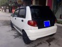 Daewoo Matiz 2004 - Bán Daewoo Matiz năm sản xuất 2004, hai màu