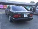 Mercedes-Benz E class E230 1996 - Bán xe Mercedes E230 đời 1996, nhập khẩu nguyên chiếc