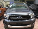 Ford Ranger 2019 - Bán xe Ford Ranger Bi-Turbo - Giá niêm yết 918tr - liên hệ ngay để được mức giá tốt nhất