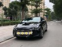 Hyundai Elantra 2.0 2017 - Cần bán xe Hyundai Elantra 2.0 năm 2017, màu đen