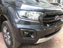 Ford Ranger 2019 - Bán xe Ford Ranger Bi-Turbo - Giá niêm yết 918tr - liên hệ ngay để được mức giá tốt nhất