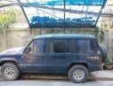 Isuzu Trooper   1995 - Bán Isuzu Trooper năm 1995, nhập khẩu 