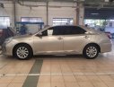 Toyota Camry E 2016 - Xe Camry 2.0E sx2016, xe gia đình ít đi còn rất mới