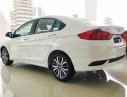 Honda City CVT  2019 - [Honda City] giá tốt, rẻ nhất Sài Gòn - Xin gọi 0901.898.383 - Hỗ trợ trả góp, Grab, công ty