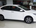 Honda City CVT  2019 - [Honda City] giá tốt, rẻ nhất Sài Gòn - Xin gọi 0901.898.383 - Hỗ trợ trả góp, Grab, công ty