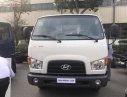 Hyundai Mighty 110S 2019 - Bán Hyundai Mighty 110S năm 2019, màu trắng, 699tr