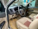 Toyota Hilux 4x4 G 2013 - Bán Toyota Hilux 4x4 G năm sản xuất 2013, màu vàng giá cạnh tranh