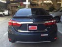 Toyota Corolla altis G 2014 - Bán Toyota Corolla altis G 2014, màu xanh lam giá cạnh tranh