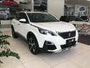 Peugeot 3008 2019 - Trả trước 350 triệu đồng- nhận ngay Peugeot 3008 all new - liên hệ ngay 0938 901 869