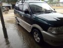 Toyota Zace   2003 - Bán Toyota Zace sản xuất 2003, xe gia đình