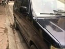 Mitsubishi Jolie 2003 - Cần bán Mitsubishi Jolie năm sản xuất 2003, màu đen, 82tr