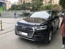 Audi Q5   2018 - Bán Audi Q5 năm 2018, xe nhập, chính chủ