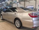 Toyota Camry E 2016 - Xe Camry 2.0E sx2016, xe gia đình ít đi còn rất mới